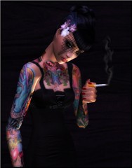 Smoke