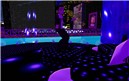 Malibu Pool Party_2