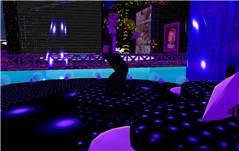Malibu Pool Party_2