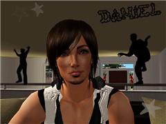 Daniel