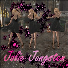 Jolie Jungsten 02