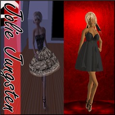 Jolie Jungsten 01