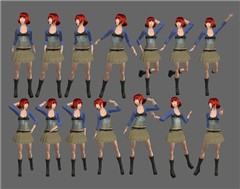 SL-ALT_pose-set4-
