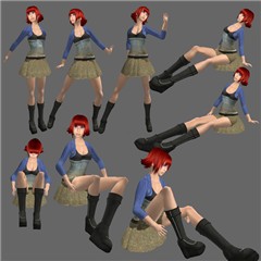 SL-ALT_pose-set3-