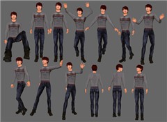 SL-ALT_pose-MALE-