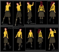 SL-ALT_pose-set2_2
