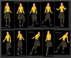 SL-ALT_pose-set2_1