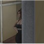 Separation