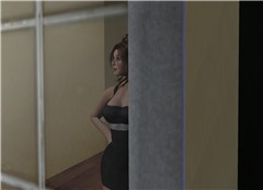 Separation