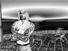 gamma-ray