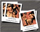 HOLIDAYROSESKINCATALOGUE1