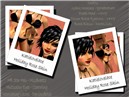 HOLIDAYROSESKINCATALOGUE2