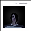 no
