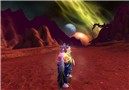 WoWScrnShot_123107_001050