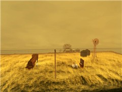 SL-TheFarAway0006