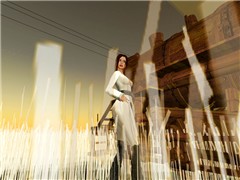 SL-TheFarAway0005