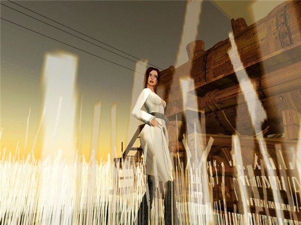 SL-TheFarAway0005