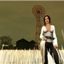 SL-TheFarAway0001