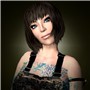 dreamstudio_002