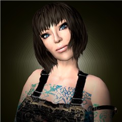 dreamstudio_002