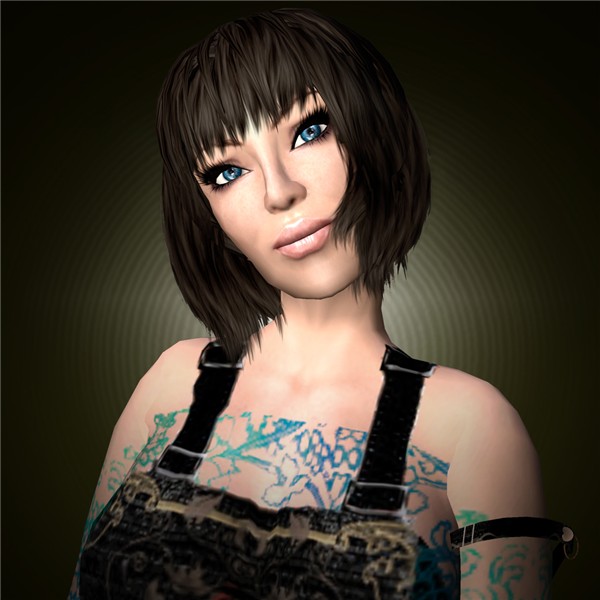 dreamstudio_002