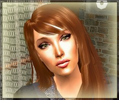 melinda