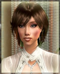 cassandra