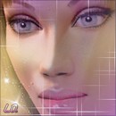 avatar1