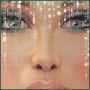 avatar2