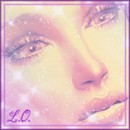 avatar3