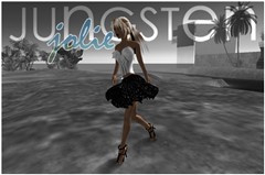 Jolie Jungsten 05