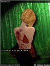 pop_BAMBOO