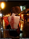 pop_GEISHA_GIRL