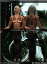 pop_GIGER_II