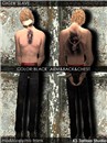 pop_GIGER_SLAVE