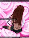 pop_LOVE