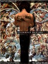 pop_Michelangelo