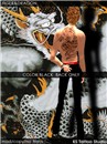 pop_TIGER&DRAGON
