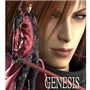 Genesis