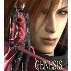 Genesis