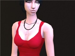 Evalee.