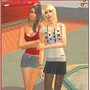 friendship
