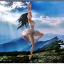 Free