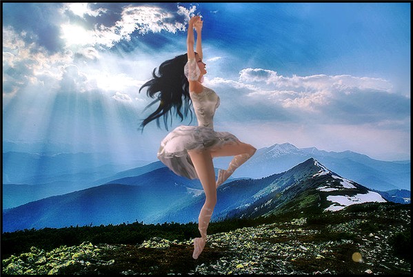 Free
