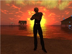 Windlight_sunset
