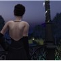 Annika By Night