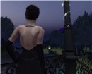 Annika By Night