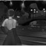 Annika By Moonlight