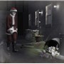 Homeless Christmas