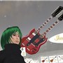 Snapshot_051
